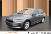 Skoda Octavia Selection 2.0 tdi dsg selection*dab*sideassist