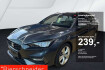 Seat Leon Autres sportstourer 1.5 etsi dsg fr ab 217. eur mtl. 990