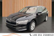 Skoda Octavia Selection 2.0 tdi dsg selection*dab*sideassist