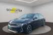 Opel Astra Electric Ultimate Astra plug in hybrid ultimate