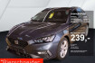 Seat Leon Autres sportstourer 1.5 etsi dsg fr ab 217. eur mtl. 990