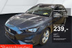 Seat Leon Autres sportstourer 1.5 etsi dsg fr ab 217. eur mtl. 990