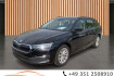 Skoda Octavia Selection 2.0 tdi dsg selection tour*headup*kessy