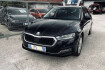 Skoda Octavia Style style 4×4*anhangerkuppklung*head up display*tuv ne
