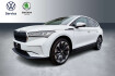 Skoda Enyaq Autres enyaq iv 60 ahk el.hk acc sideassist kamera