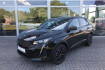 Peugeot 3008 GT gt pt 130 eat8 carplay pano acc 360  led