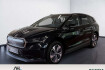 Skoda Enyaq Autres iv 60 suite led navi acc ahk rfk warmepumpe