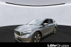 Skoda Enyaq Autres 60 loft navi  rear view  led