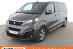 Peugeot Expert Autres 2.0 blue hdi allure l2 aut.*navi*headup*spur*cam*