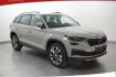 Skoda Kodiaq Style 2.0d 4×4 tour stdhz+matrix+360+virtu+ahk+