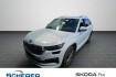 Skoda Kodiaq Style 2.0 tdi dsg laurin & klement matrix led c