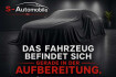 Ford Tourneo Custom Titanium X Tourneo custom titanium x l2 9 sitzer ahk