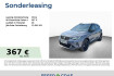 Seat Arona FR fr|ahk vorb.|einparkhilfe|winterpaket