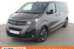 Opel Zafira Life Tourer Zafira life 2.0 cdti m tourer l2*navi*cam*tempo*pdc*shz*