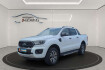 Ford Ranger Wildtrak wildtrak doppelkabine 4×4