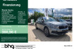 Skoda Kamiq Tour 1.5 tsi dsg tour