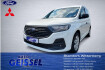 Ford Transit Connect Trend Transit connect trend l1 kasten