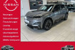 Nissan Micra Advance advance winter paket