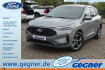 Ford Kuga ST-Line 180ps autm. fhev st line navi kamera