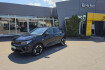 Opel Grandland Autres gse phev 1 6 at+navi+shz+rfk+acc+apa klima navi