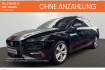 Seat Leon Style sp fr line 1.5 etsi dsg led*navi*shz*ruckfahrkamer
