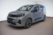 Opel Combo-e Life GS Combo e life gs 136ps at ruckfahrkam. acc led gar. navi pdcv+h