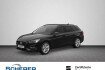 Seat Leon Autres sportstourer fr 2.0 tdi dsg ahk rfk acc nav