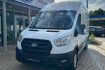 Ford Transit Custom Trend Transit 350 l3 trend