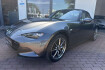 Mazda MX-5 Autres Mx 5 kizuna cabrio leder bose*shzg*carplay*klima