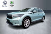 Skoda Enyaq Autres enyaq iv 60 loft ahk matrix led warmepumpe cam