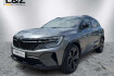 Renault Austral Techno Esprit Alpine 1.3 tce 160 techno esprit alpine