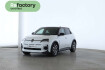 Renault 5 E-Tech Evolution R 5 100% elec. techno 150 comfort range pdc