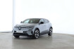 Renault Megane E-Tech Techno Megane e tech techno 220 comfort range e tech