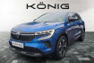 Renault Austral Techno techno 160ps*klima*carplay*shzg*alu*allw