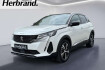 Peugeot 3008 GT 1.6 hybrid 225 (plug in)  gt