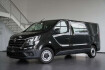 Renault Trafic Komfort kasten l2h1 doka *automatik*6 sitzer*