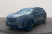 Peugeot 5008 GT gt bluehdi 130 eat8