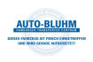 Ford Transit Custom Trend Transit 350 kasten l3h3 + navi 360  cam 3 sitze