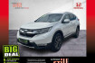 Honda CR-V Executive Cr v 2.0 i mmd executive hybrid 4wd acc+led+navi