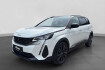 Peugeot 5008 GT gt hybrid navi+pano+massage+leder+ahk+360+led+