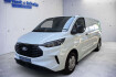 Ford Transit Custom Trend Transit custom 320 l2h1 lkw va trend techn. paket+sitz paket