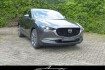 Mazda CX-30 Exclusive-Line Cx 30 2.0l e skyactiv x 186ps 6at fwd exclusive line