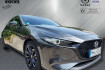 Mazda Mazda3 Takumi 3 2.0l e skyactiv x 186ps takumi *leder  bose  360 *