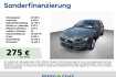 Seat Leon Autres 1.5 etsi road edition dsg shz|fapa m|rfk