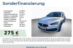 Seat Leon Autres 1.5 etsi road edition dsg shz|fapa m|rfk