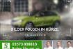 Skoda Kamiq Tour tour 1.0 tsi dsg+acc+rfk+virtual+matrix+ehk+