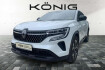 Renault Austral Techno techno klima*carplay*kamera*automatik