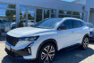 Renault Austral Techno Esprit Alpine techno panorama*shz*lhz*fsh*navi
