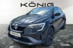 Renault Arkana R.S. LINE FAST TRACK r.s. line fast track 160 edc mild hybrid