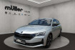 Skoda Octavia Sport combi 1.5 tsi mhev sportline
